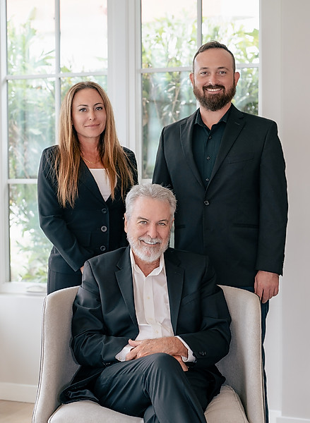 Calhoon Commercial, REALTORS®